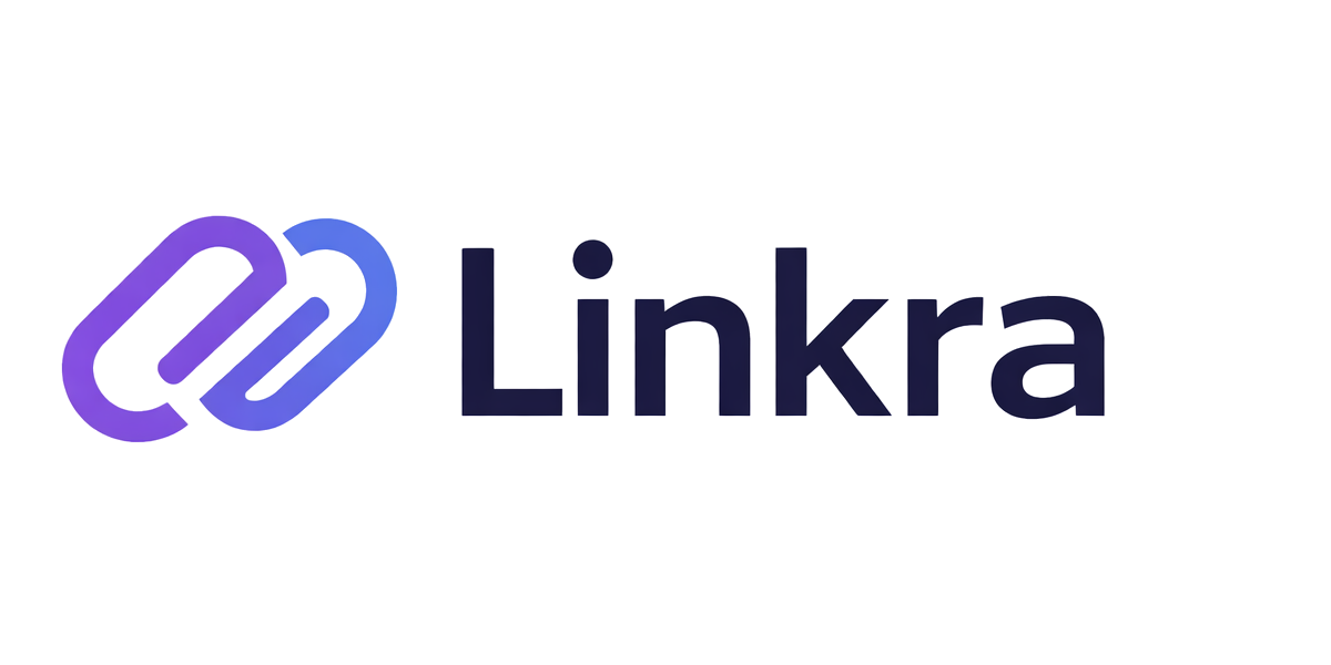 Linkra
